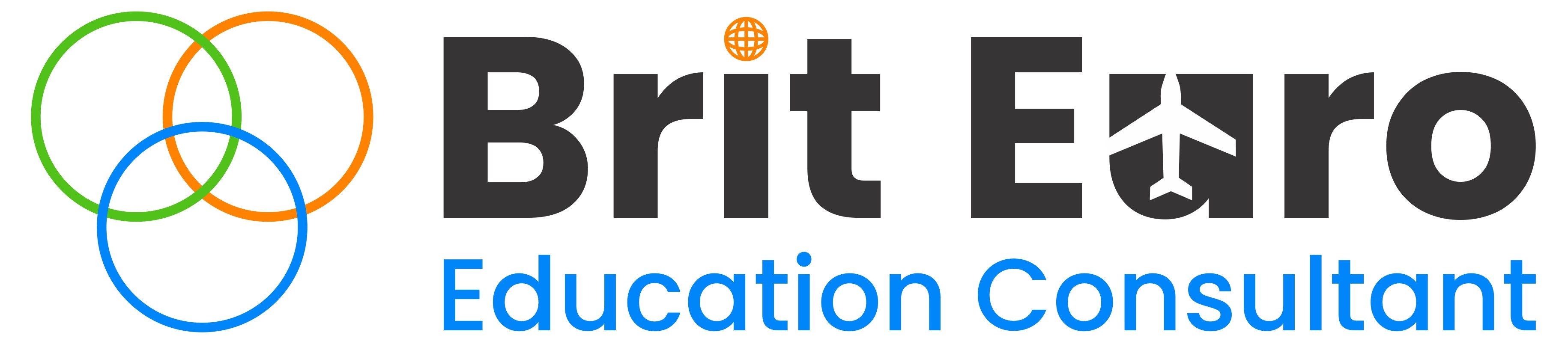 Brit Euro Logo
